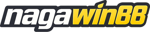 Logo nagawin88